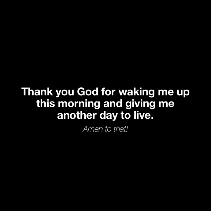 Another day 💖
