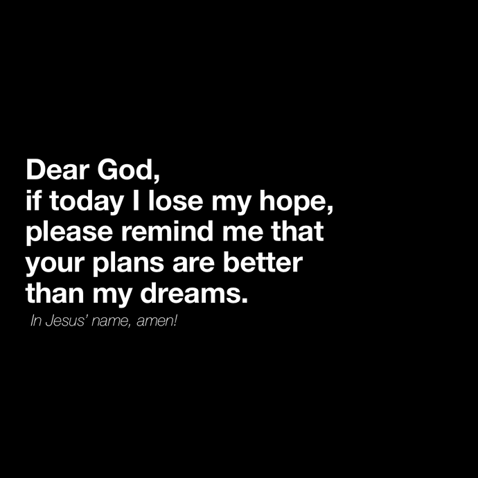 Better than my dreams💖