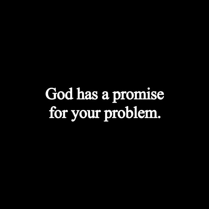 I promise ❤️