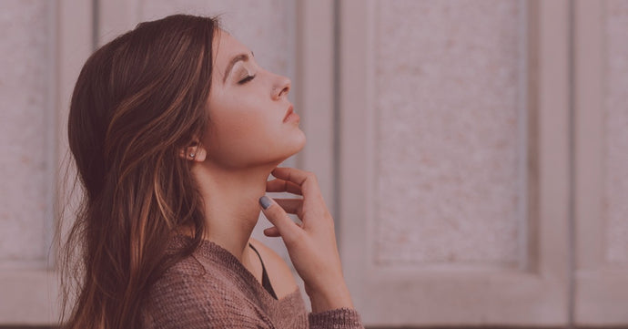 Thinking about God’s concerns, not man’s