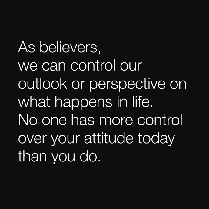 Perspective 😇