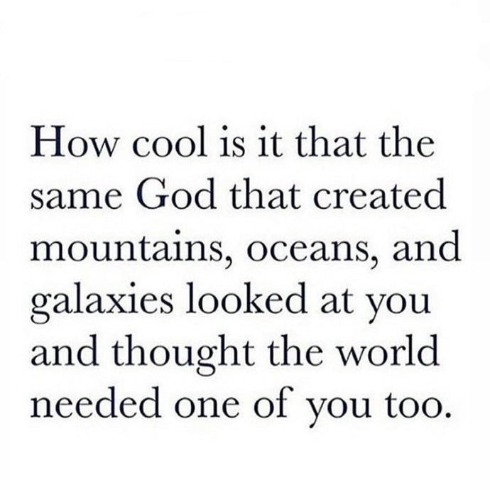 How cool 😎🙏